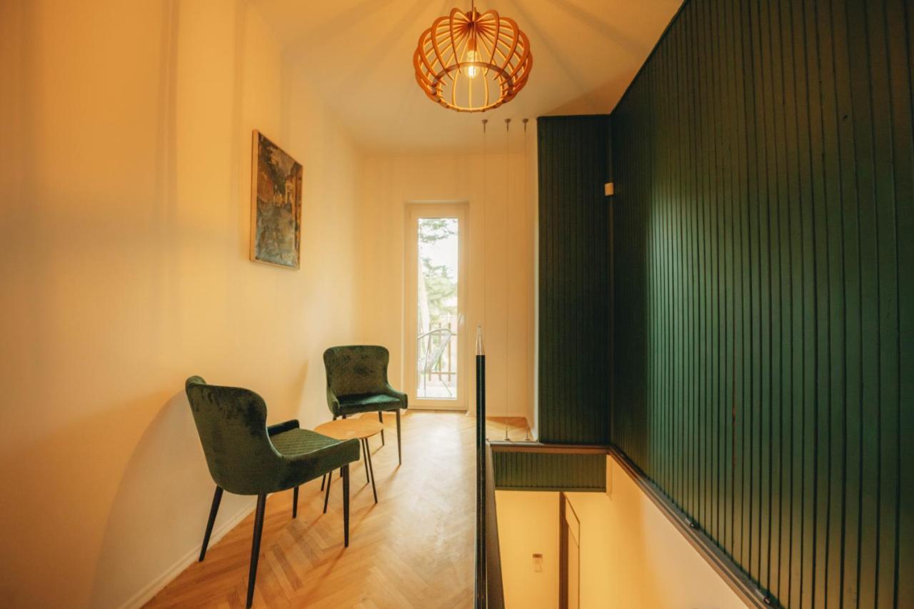 D6 Apartments Siofok Ngoại thất bức ảnh