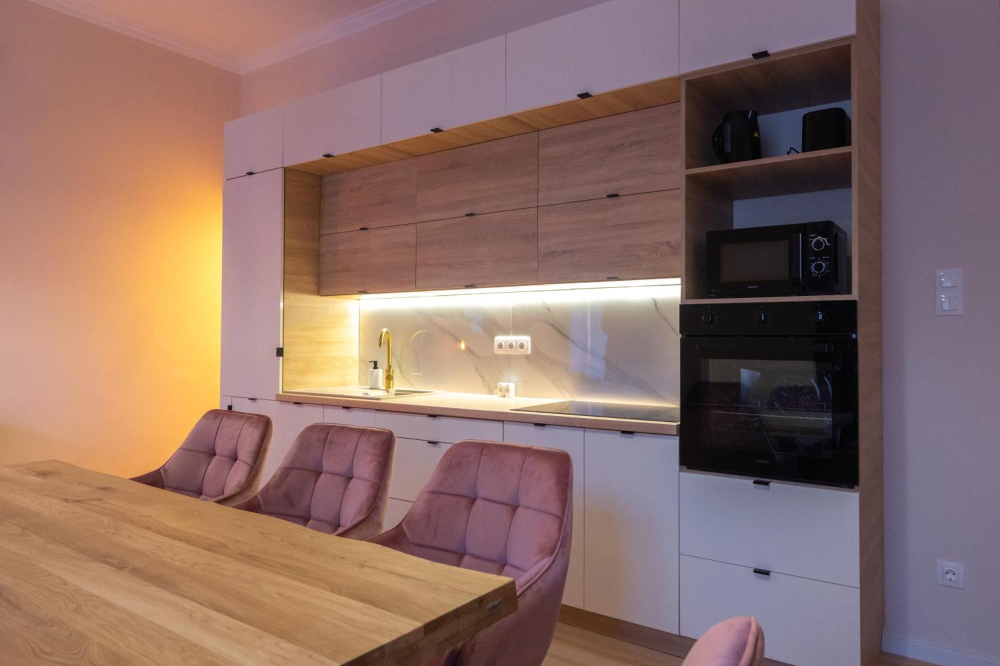 D6 Apartments Siofok Ngoại thất bức ảnh